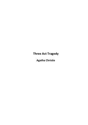 Agatha Christie - Three Act Tragedy.pdf